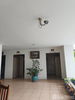 listing thumbnail image 23