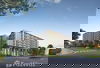 listing thumbnail image 16
