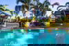 listing thumbnail image 44