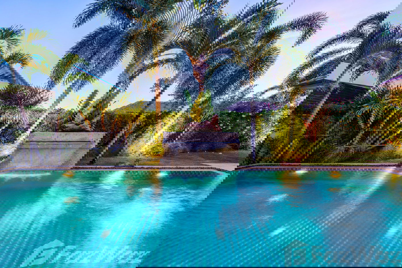 picture 4 Bedroom Villa for sale at Orchid Palm Homes 6 - 45/52