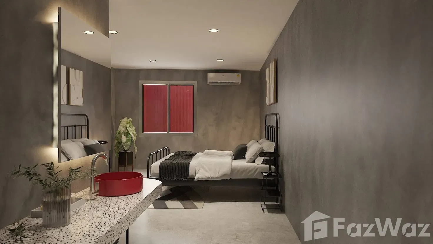 picture 4 Bedroom Villa for sale in Hua Hin City, Prachuap Khiri Khan - 26/31