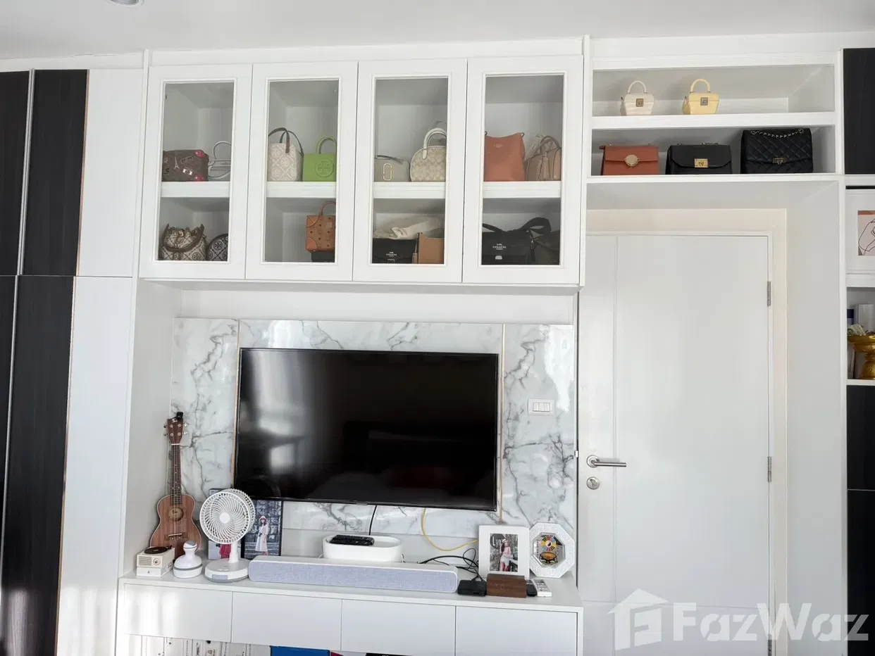 picture Saransiri house for sale 3 bedrooms - 6/14