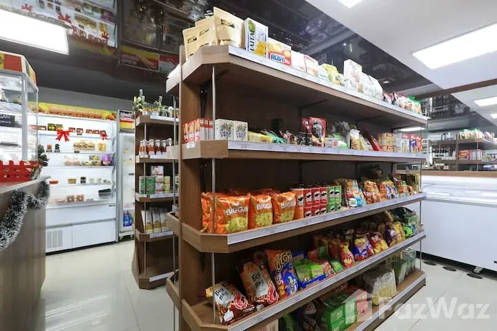 รูป คอนโดให้เช่า 2 ห้องนอน ในโครงการ Nai Harn Beach Condo 1967238 - รูปที่ 30/36