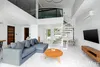 listing thumbnail image 27