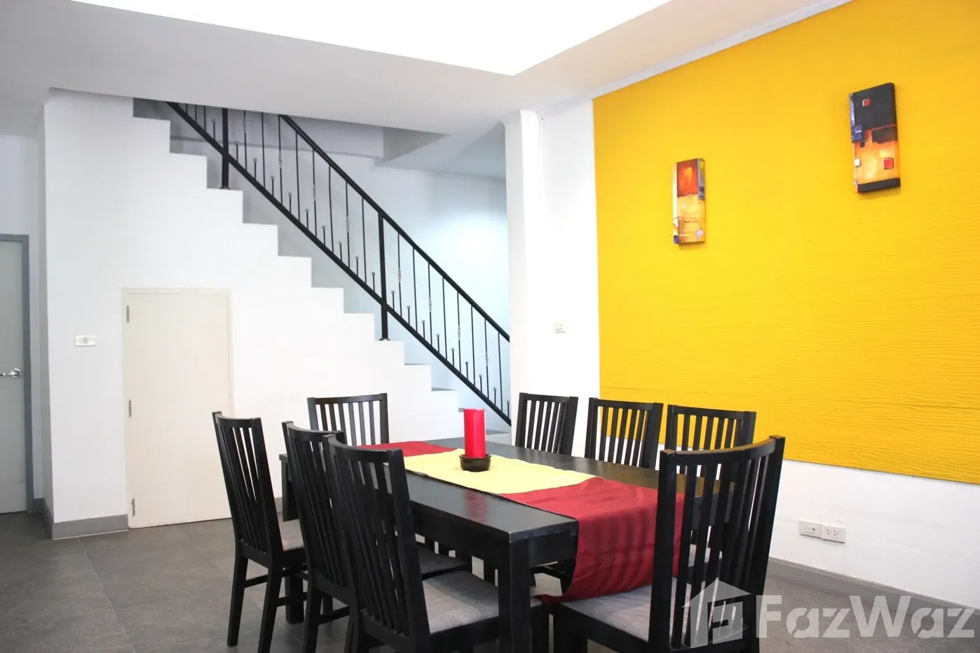 รูป วิลล่าให้เช่า 5 ห้องนอน ใน หนองแก, ประจวบคีรีขันธ์ 1885429 - รูปที่ 45/70