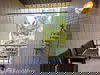 listing thumbnail image 10