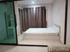 listing thumbnail image 4