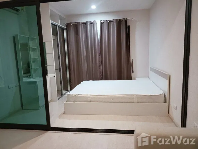 picture Condolette Pixel Sathorn - 5/12