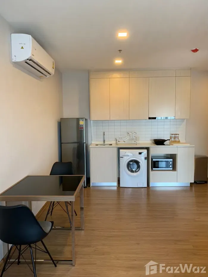 picture 2 Bedroom with private garden (exclusive unit) - 6/12