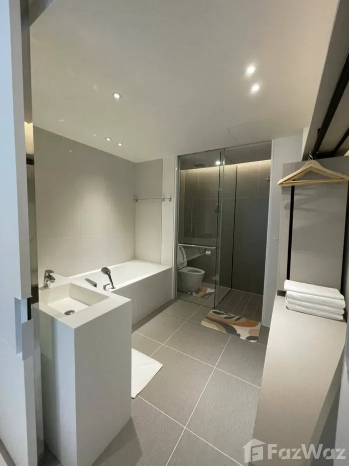 picture 2 Bedroom Condo for sale at Veranda Residence Hua Hin - 5/19