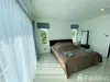 listing thumbnail image 31