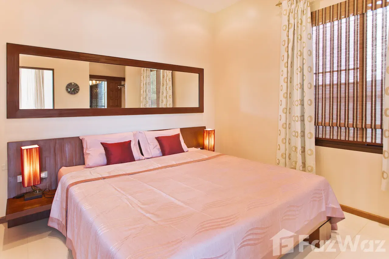 picture 8 Bedroom Villa for sale at Rock Pool Villa - 5/32