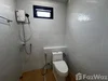 listing thumbnail image 21