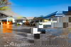 listing thumbnail image 63
