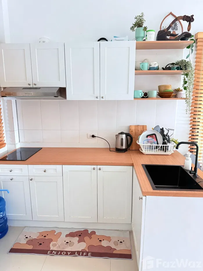 picture Your Little Paradise Awaits – Affordable Luxury in Paklok 🌴 - 23/28