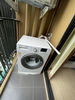 listing thumbnail image 6