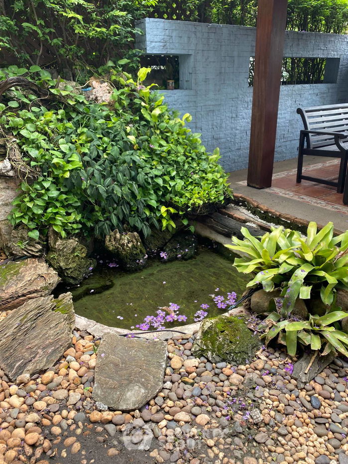 picture 4-BR House near ARL Hua Mak (ID 1439227) - 6/33