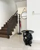 listing thumbnail image 15
