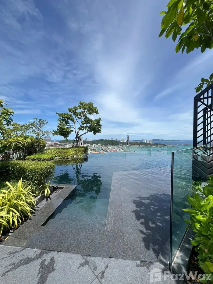 picture 📍 Prime Location – Heart of Pattaya, near the beach 5605816 - 5/6