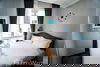 listing thumbnail image 2