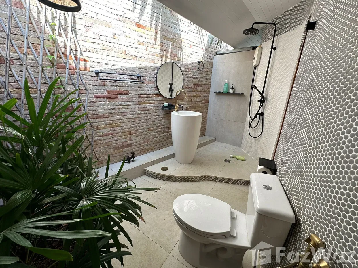picture 2 Bedroom House for sale in Bo Phut, Surat Thani - 16/22
