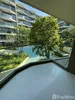 listing thumbnail image 17