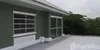 listing thumbnail image 33