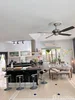 listing thumbnail image 39