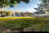 listing thumbnail image 59
