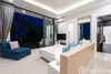 listing thumbnail image 95
