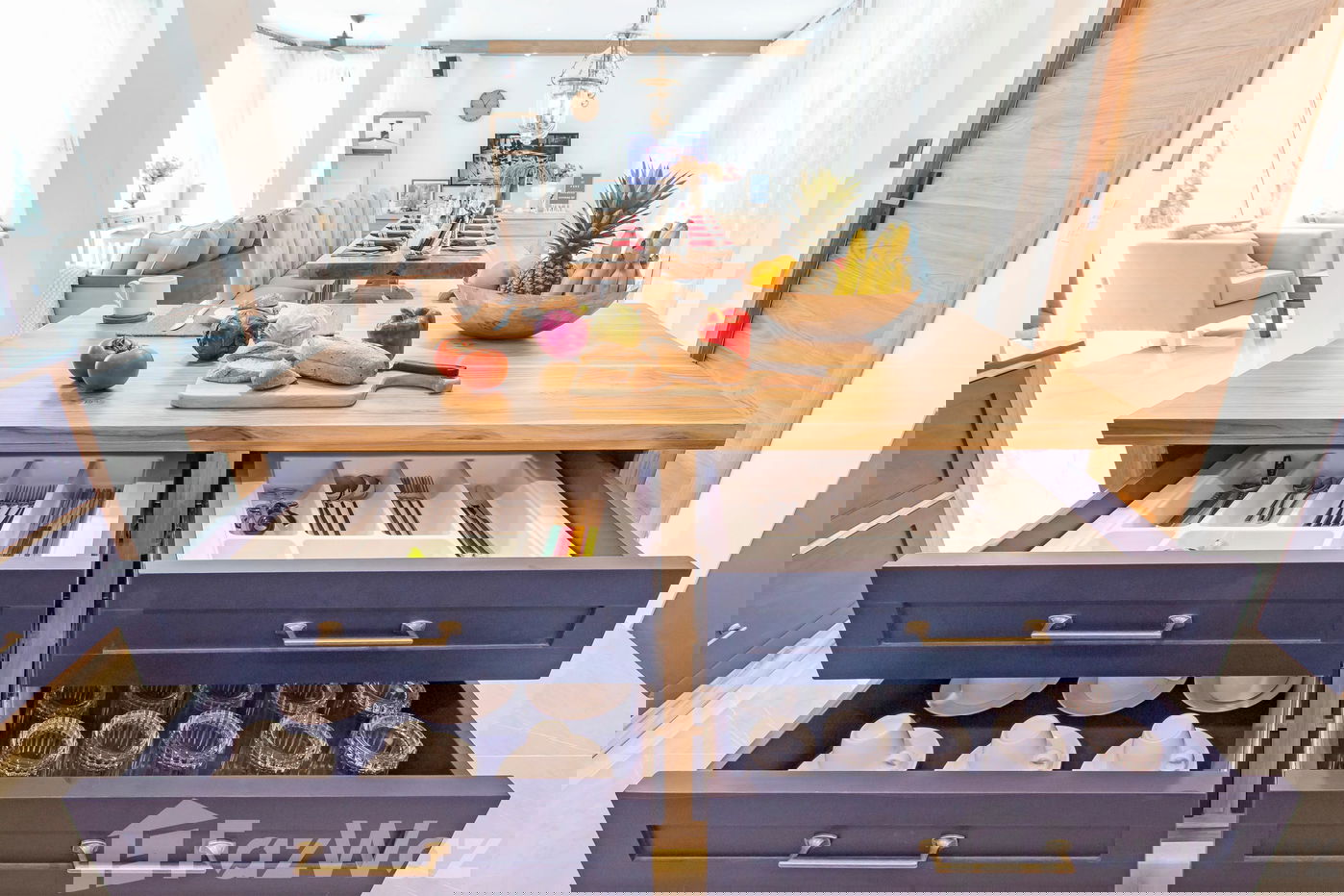 picture 5 Bedroom Villa for rent in Nong Prue, Chon Buri 411411 - 10/75