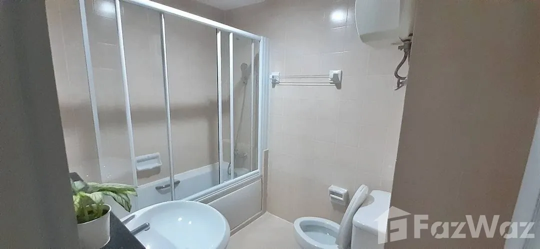 picture The Waterford diamond for rent 5373467 - 13/15