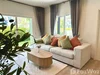 listing thumbnail image 4