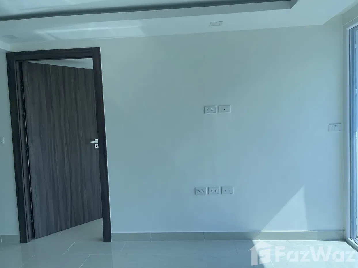 picture 1 Bedroom Condo for sale at Grand Avenue Residence - 5/8