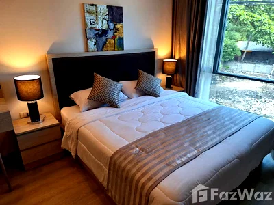 Condos for rent : 1 Bedroom Condo for rent at Trapezo Sukhumvit 16 5563560