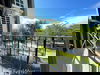 listing thumbnail image 4