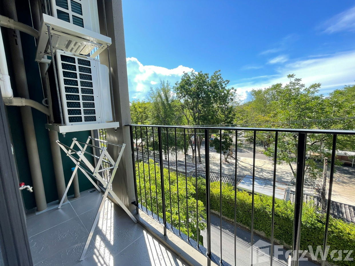 picture 1 Bedroom Condo for sale at La Habana - 5/9