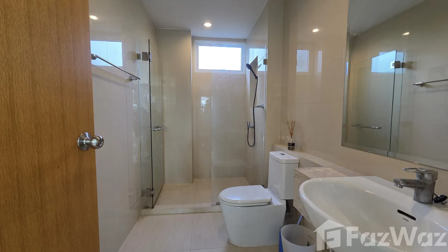 picture 2 Bedroom for rent at The Breeze, Hua Hin 5347750 - 14/17