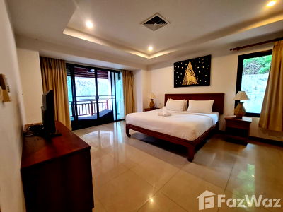 คอนโดให้เช่า : คอนโดให้เช่า 2 ห้องนอน ในโครงการ สุรินทร์ สบาย 1770990