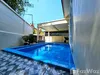listing thumbnail image 12