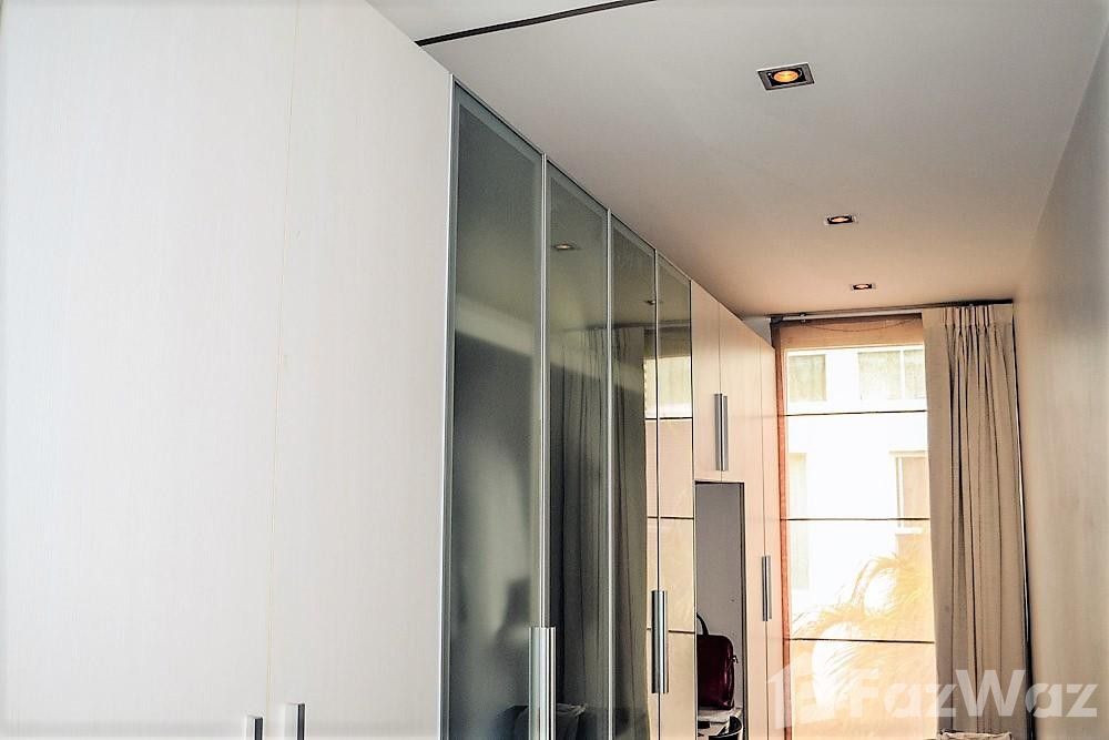 picture 4 Bedroom Villa for rent at The Lantern 25744 - 25/30