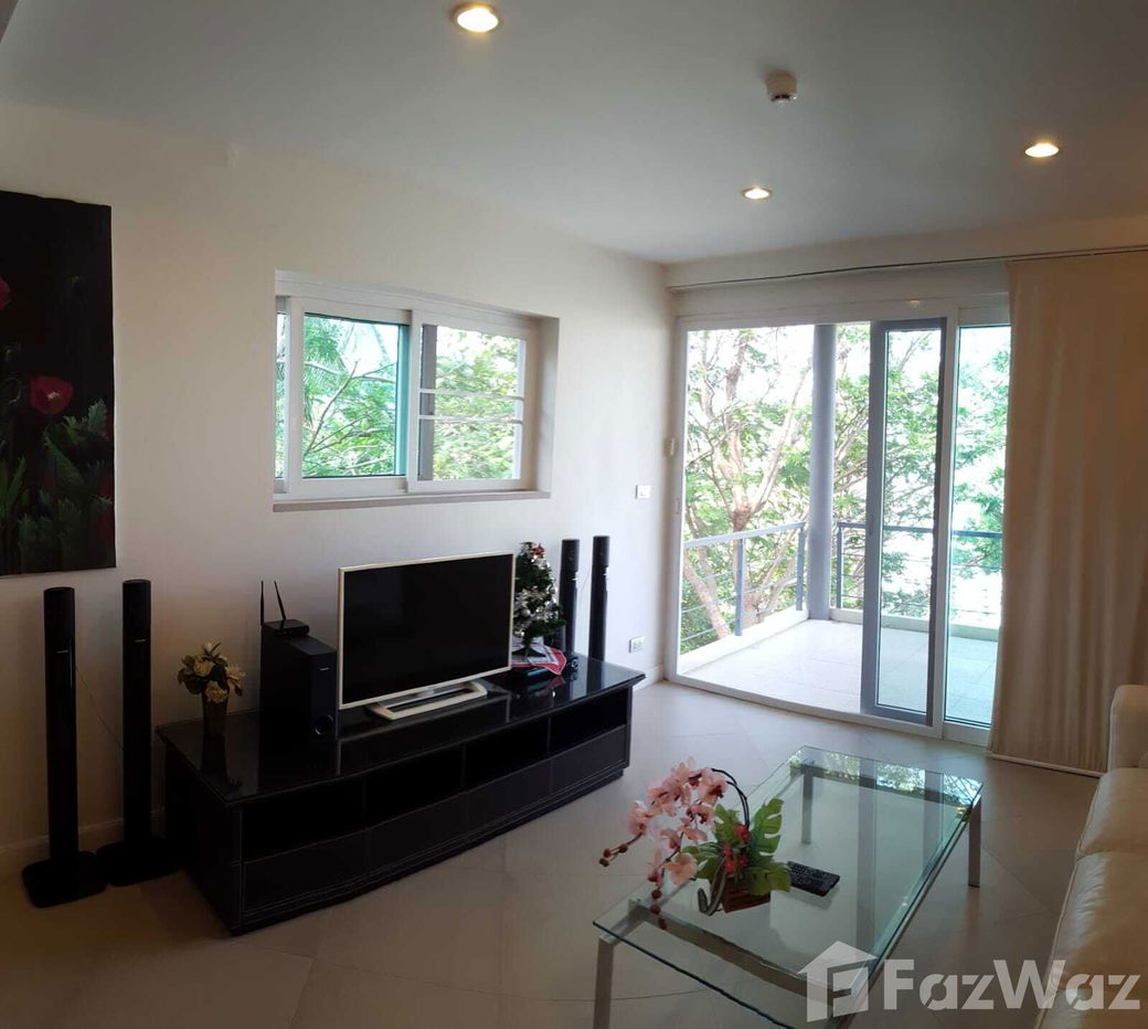 picture 2 Bedrooms Freehold Condo for Sale at Karon Butterfly - 13/18