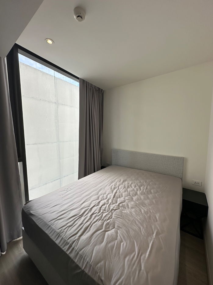 picture Rent 🆕✅🚨 Fynn asoke : 36,000 - 3/7