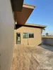listing thumbnail image 34