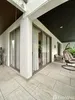 listing thumbnail image 35