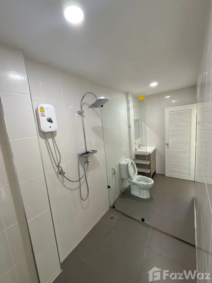 picture 2 Bedroom House for sale in Bo Phut, Surat Thani - 15/18