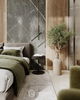listing thumbnail image 37