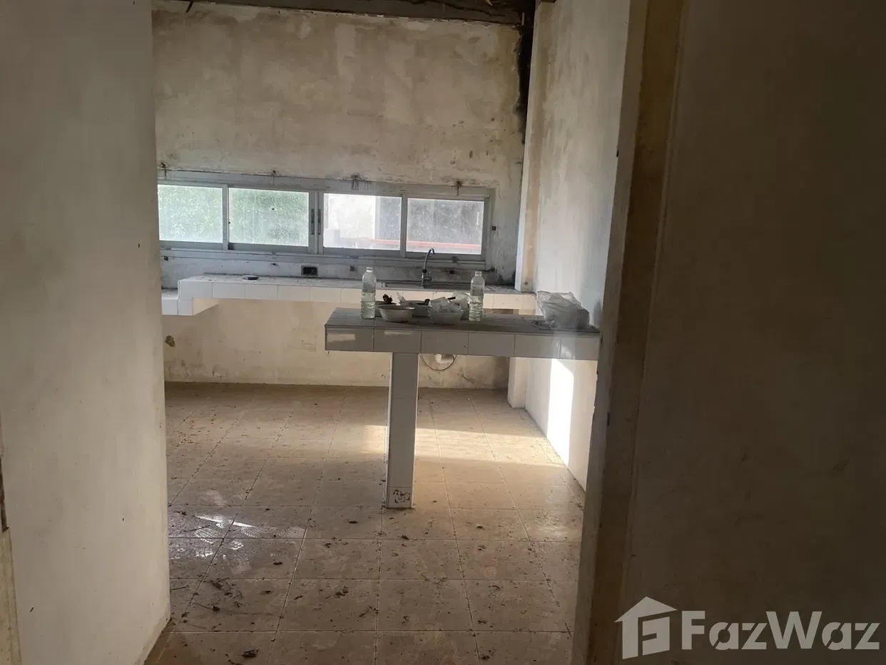 picture 3 Bedroom House for sale in Kamala, Phuket - 17/28