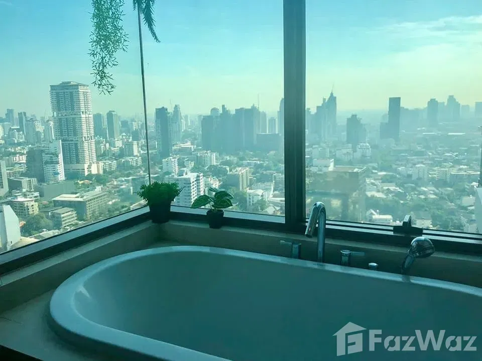 picture 2 Bedroom Condo for sale at The Emporio Place - 5/12