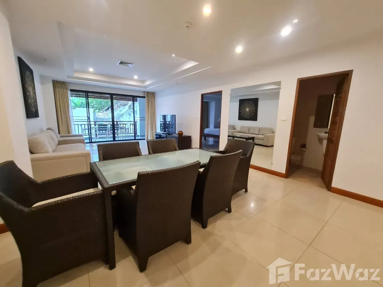 picture 2 Bedroom Condo - 22/26